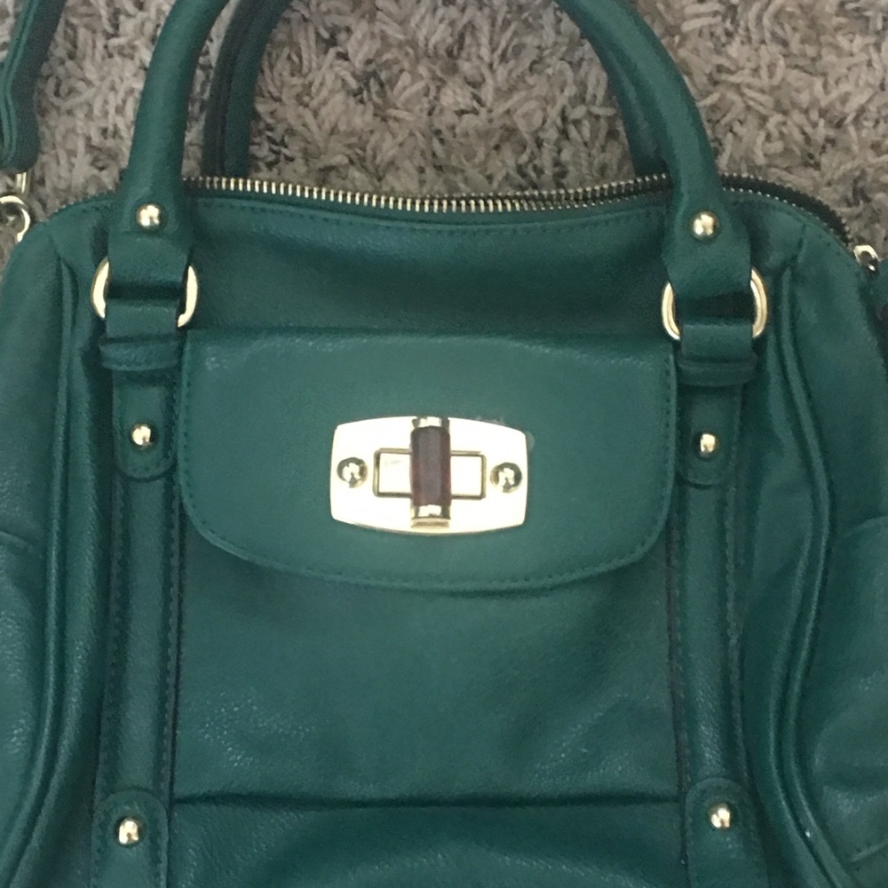 Merona small shoulder bag